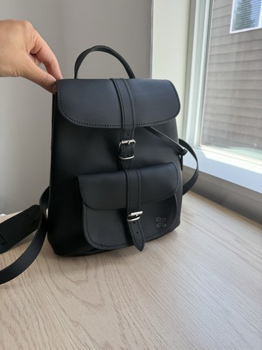 Grafea small leather - grafea,