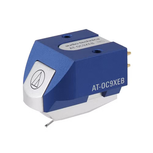 Audio technica oc9xeb - audio, at-oc9xeb