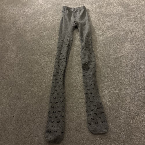 Women size grey - size,