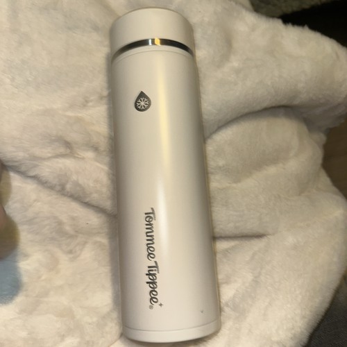 Tommee tippee goprep - tommee,