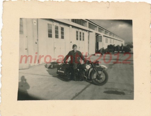 Photo ww2 flak - ww2,, flak.reg