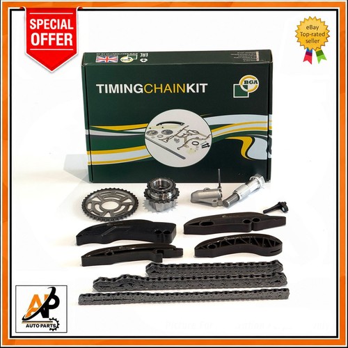 For bmw x4 2 0 - 1,