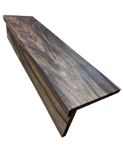 Solid american walnut - american,