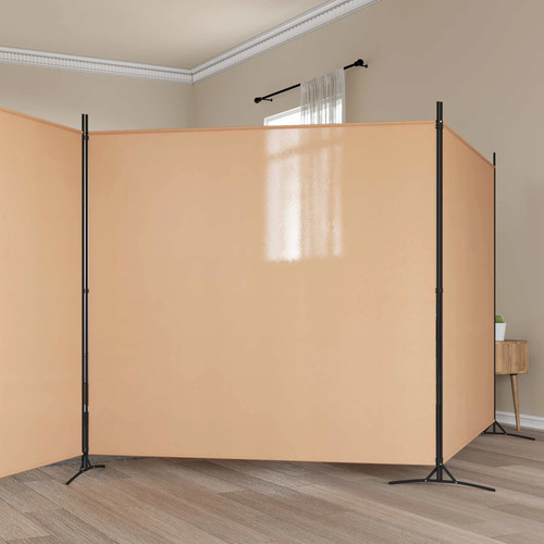 Walplus panel room - walplus,