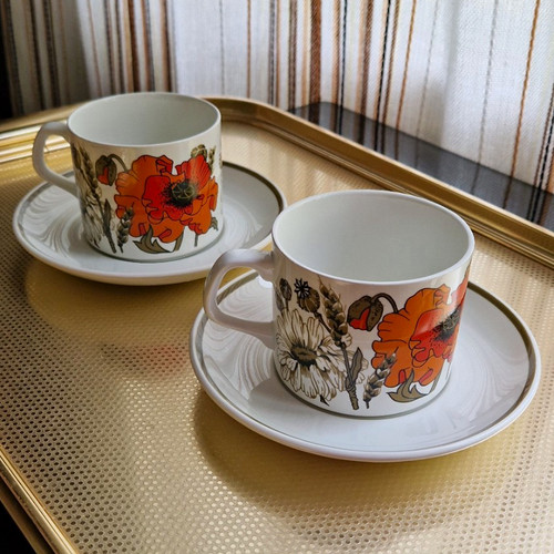 Studio meakin floral - studio,