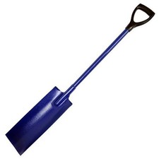 Drainage Drain Spade