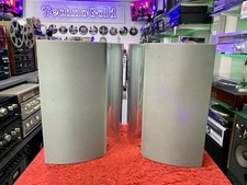 bang and olufsen beolab 4000