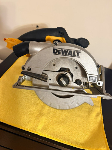 Dewalt dc300 36v cordless - dewalt,
