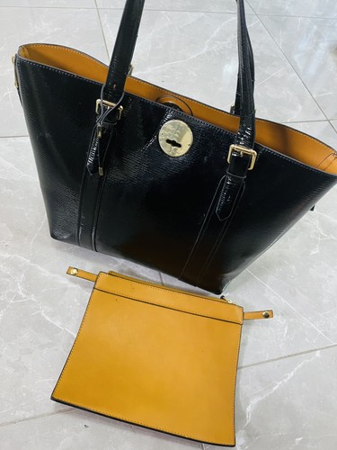 Jasper conran large - ex,