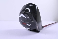 Taylormade R9 Superdeep Driver