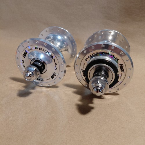 Suzue pro max njs - suzue, track