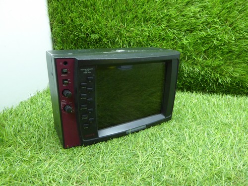 Astro design 3005a inch - astro, dm-3005a