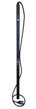 APC AP8853 Metered Rack 2G PDU