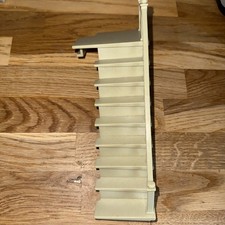 Sylvanian Families Willow Hall