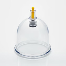 B2 Size Cupping Therapy and