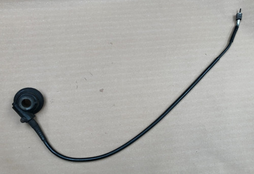 Suzuki rf900 speedo - 95-99,