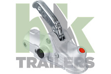 Alko AK351 Cast Coupling Hitch