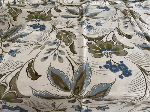 Nina campbell montacute fabric - nina,
