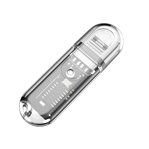 Usb bluetooth wireless bt - wireless,