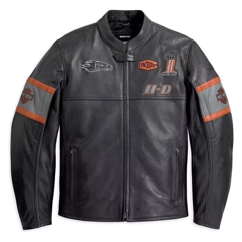 Harley davidson screaming - harley,