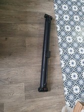 Browns Bale Handler Hydraulic