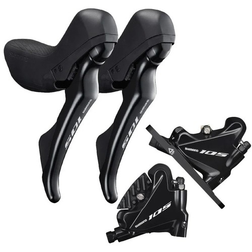 Shimano 7020 105 speed - shimano,