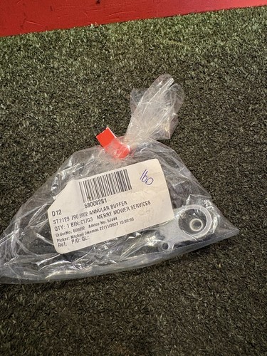 Stihl ms200t 1129 790 9902 - ms200t, 1129-790-9902