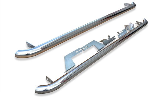 Side bars for nissan juke - nissan,