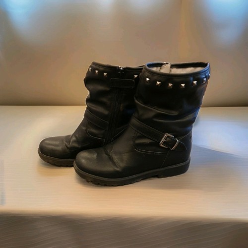 Lelli kelly nadia - nadia, boots