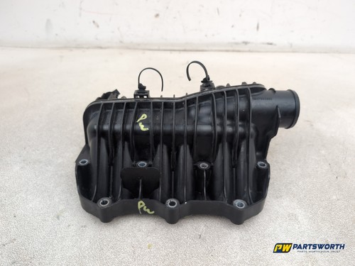 Ford focus zetec turbo engine - focus,
