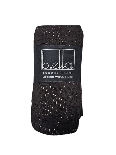 Ella italy luxery tights - b.ella,