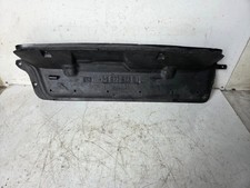 BMW E36  m3 coupe convertible