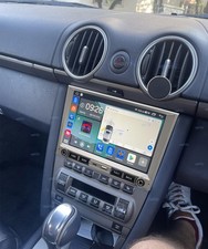 4+64GB Head unit For Porsche