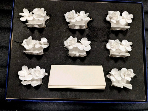 Crown staffordshire fine - crown, bone