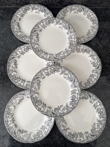 Spode delamere rural 19cm - spode,