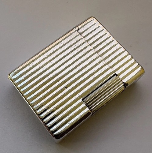 Newly overhauled dupont - newly, st.