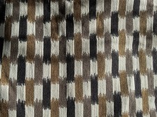 Manuel Canovas Kita Brun