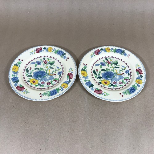 Masons ironstone regency - masons,
