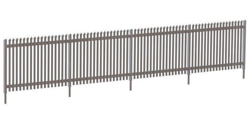 Ssm317 wills gauge - wills,