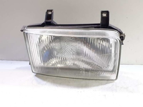 Right headlight 1785272 - headlight, /