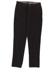 DOCKERS Mens Slim Fit Chino