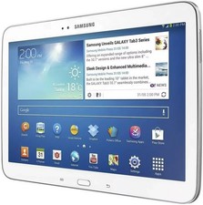 Samsung Galaxy Tab 2 P5110