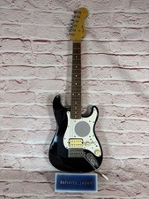 Fender Japan ST-CHAMP very