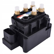 For Mercedes W205 W222 C217