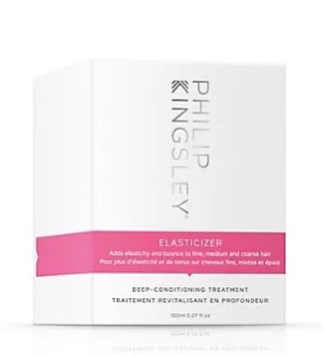 Philip kingsley elasticizer - philip,
