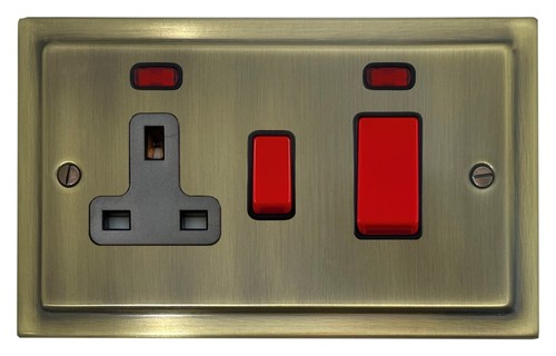 Tlab29b trimline light - g&h,
