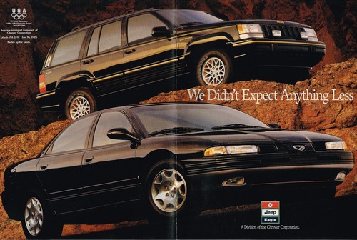 1993 jeep grand cherokee - 1993,