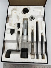 Lee Loader Target Model Zero