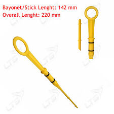 RENAULT MEGANE SCENIC CLIO KANGOO LAGUNA 1.6 16V OIL DIPSTICK