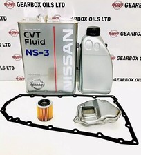 MITSUBISHI OUTLANDER JF011E